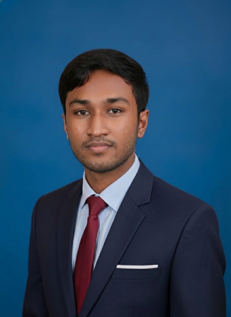 Eliott